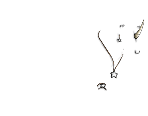 Untitled221 20250810133951.png
