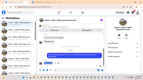 Screenshot (259).png