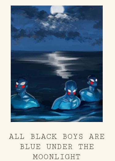 Screenshot 20250810 162346~4.jpg