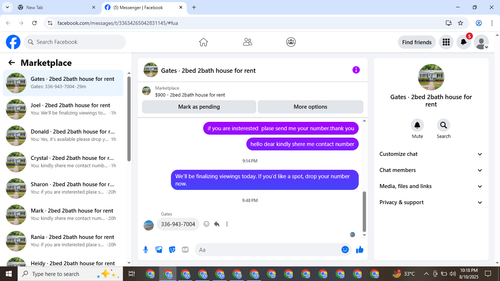 Screenshot (14).png