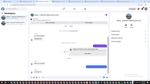 Screenshot 2025 08 10 014820.lnk.jpg