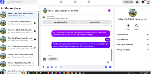 15.png