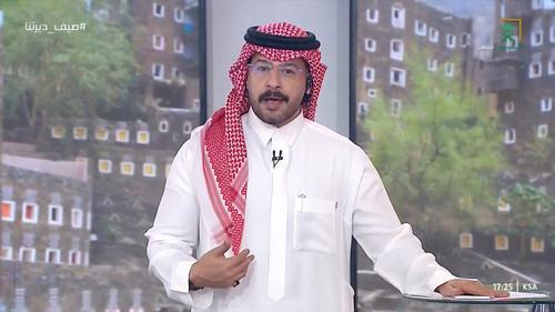 ahvdU DamaC24QeA.jpg