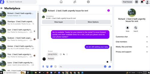 14.png