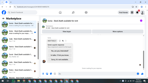 Screenshot (1148).png