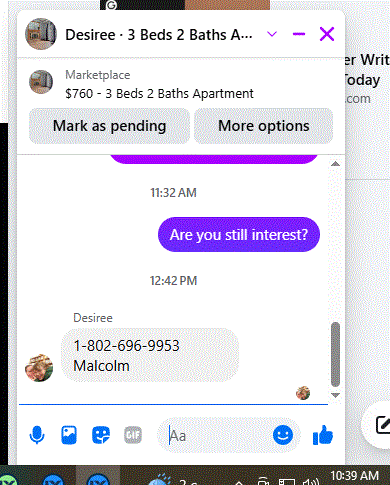 Desiree.gif