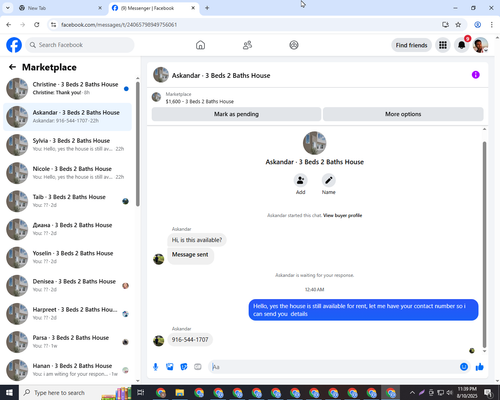 Screenshot 10.png