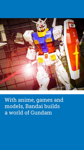 Gx gm2PbIAADPds.jpg