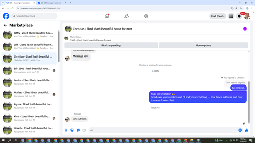 Screenshot (1185).png
