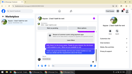 Screenshot (130).png