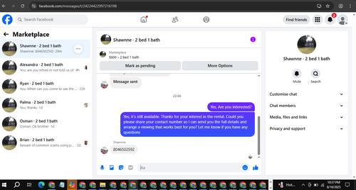 Screenshot 2025 08 10 223720.png