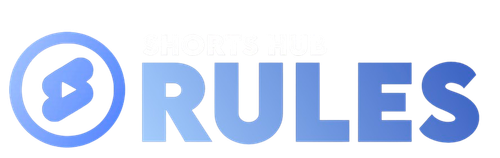 Screenshot 2025 08 10 at 10.16.24 AM removebg preview.png