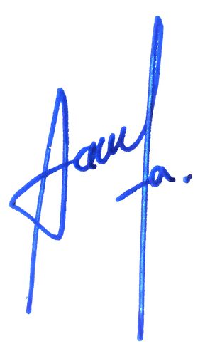 ttd tanda tangan.png