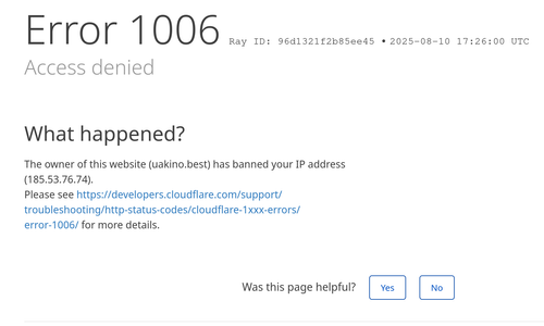 error.png