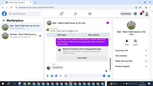 Screenshot (1019).png