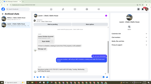 Screenshot 24.png