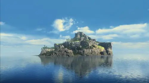 LoyalOrderOfIngerman DramillionIsland1.PNG.webp