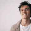 louisgif2.gif