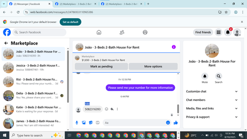 Screenshot 2025 08 10 223636.png