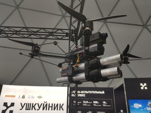 GyACZW7X0AAv51G.jpg