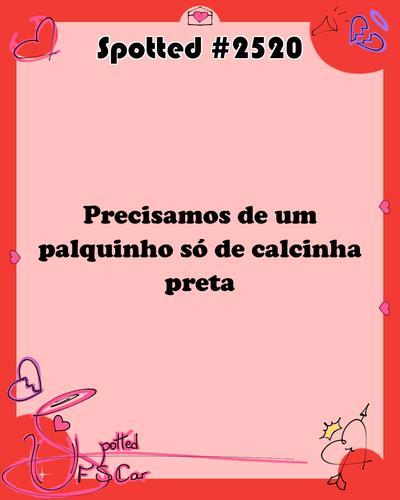 c7c013738dbb.png