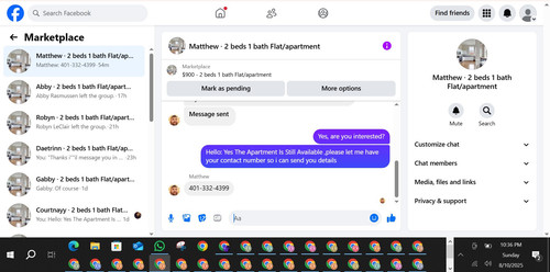 Screenshot 2025 08 10 223650.jpg