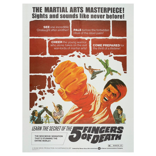 Untitled design (40).jpg