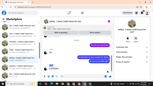 ashley10 11.png