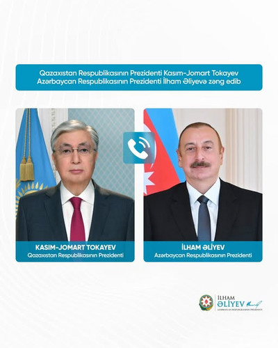 529686635 1311390057007436 6430252835691721478 n.jpg?stp=dst jpg s640x640 tt6& nc cat=107&ccb=1 7& n.jpg