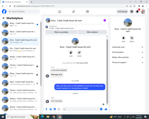 Screenshot 4.png