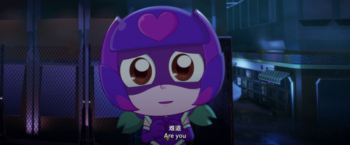 630724882 20250811 011041 320785.png