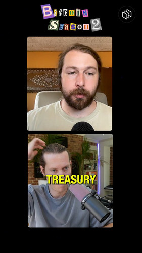 Gx 94ikXwAIKdca.jpg
