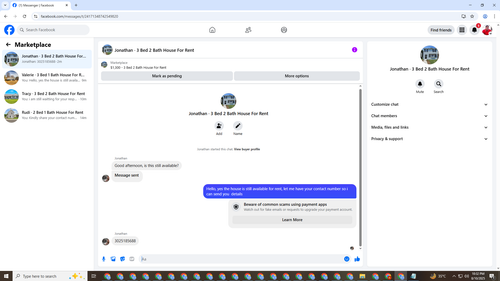 Screenshot 10.png
