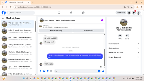 Screenshot (261).png