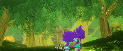 630724886 20250811 011044 379450.png