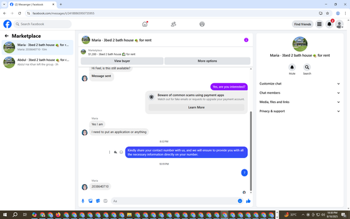 Screenshot (99).png