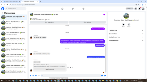 Screenshot (668).png