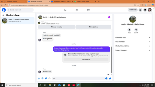 screenshot 1754846468736.png