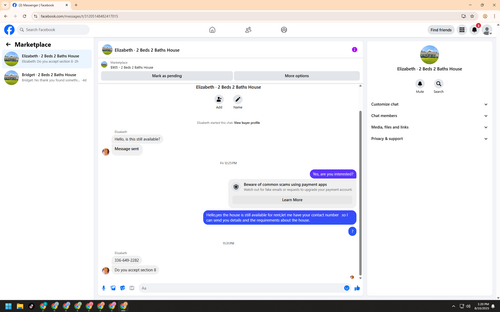 Screenshot 4.png