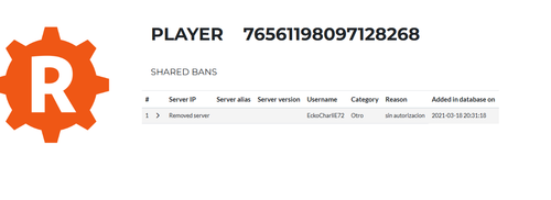 ban rust.png