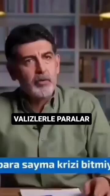 0TQ5AxqoBjedMTAb.jpg