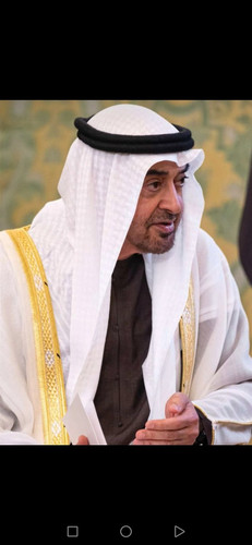 Gxz3Mc9W8AAfA3B.jpg