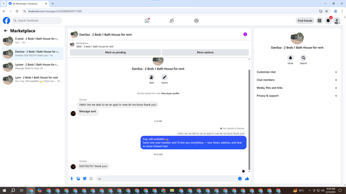 Screenshot 2025 08 10 103933.png