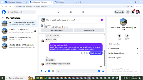 Screenshot 2025 08 10 224014.png