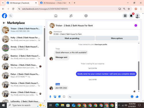 Screenshot 2025 08 10 223959.png