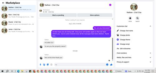 6.png