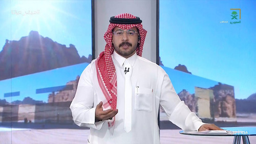  BbdXcBES3pmIAat.jpg