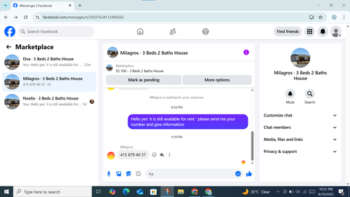 Screenshot 2025 08 10 222203.png