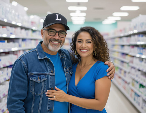 apsCRxSupFYj7QTAYqar 0 hywl5.jpg