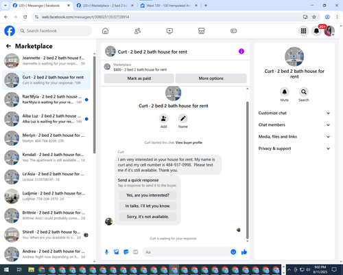 Screenshot 2025 08 03 205348.png